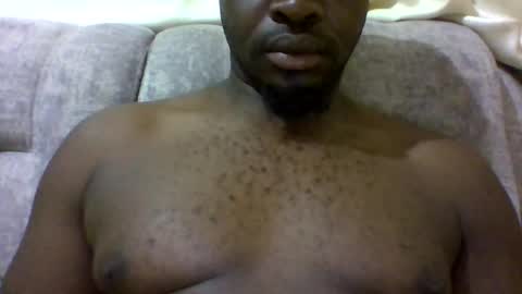 Snapshot of brusedarling chatting on November 25, 4:23 am brucedarling online show from November 25, 4:23 am