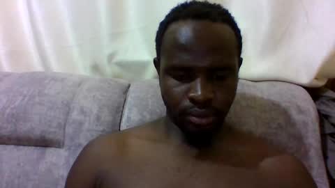 brucedarling online show from January 7, 8:50 am