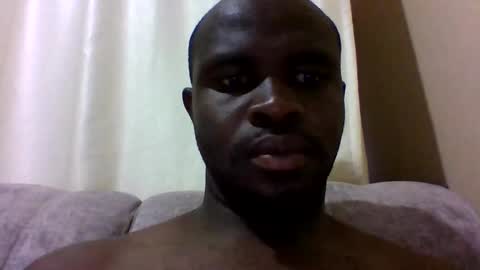 brucedarling online show from February 8, 3:26 pm