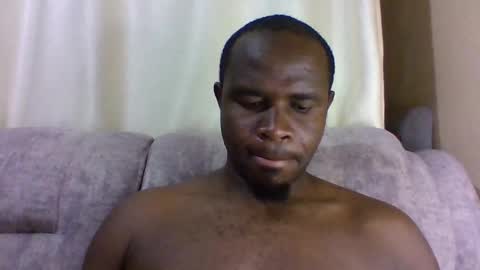 brucedarling online show from March 1, 2:24 am