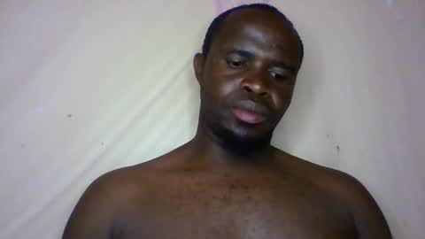 brucedarling online show from March 2, 2:02 pm