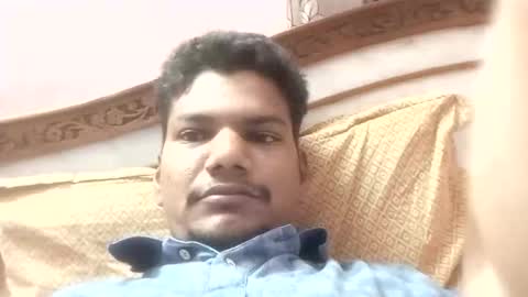 Tillu online show from March 20, 11:26 am