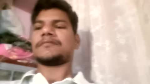 Tillu online show from March 26, 5:24 am