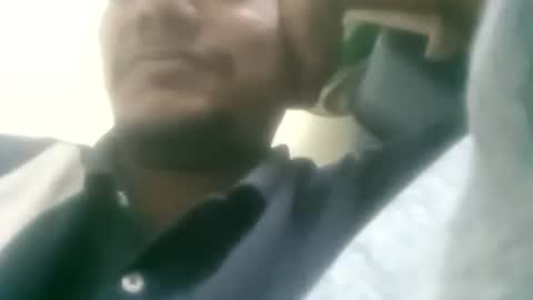 Tillu online show from March 27, 10:48 am