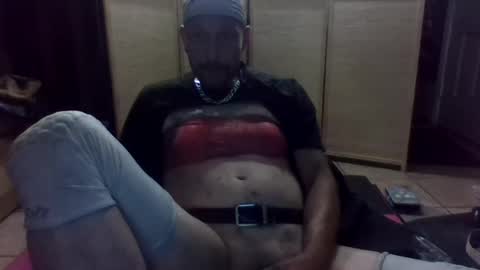 Snapshot of brutal3anddone chatting on September 25, 12:31 pm brutal3anddone online show from September 25, 12:31 pm