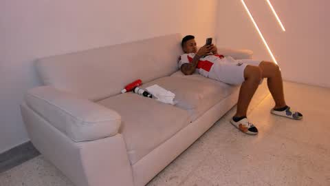 brutal_sex_nympho12 online show from September 13, 12:32 am