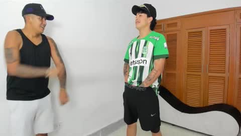 brutal_sex_nympho12 online show from October 19, 5:13 pm