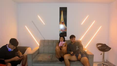 brutal_sex_nympho12 online show from January 11, 1:05 pm