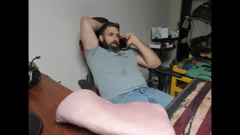 Snapshot of brutalmaster1983 chatting on September 17, 7:26 pm BRUTALMASTER1983 online show from September 17, 7:26 pm