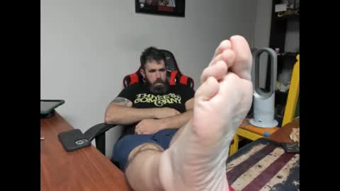 Snapshot of brutalmaster1983 chatting on November 11, 5:51 am BRUTALMASTER1983 online show from November 11, 5:51 am