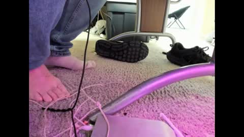 Snapshot of brutalmaster1983 chatting on November 12, 8:48 am BRUTALMASTER1983 online show from November 12, 8:48 am