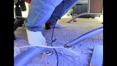 Snapshot of brutalmaster1983 chatting on November 13, 8:57 am BRUTALMASTER1983 online show from November 13, 8:57 am