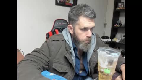 Snapshot of brutalmaster1983 chatting on November 21, 6:56 am BRUTALMASTER1983 online show from November 21, 6:56 am