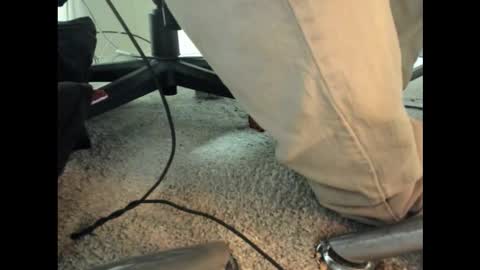 Snapshot of brutalmaster1983 chatting on November 27, 8:05 am BRUTALMASTER1983 online show from November 27, 8:05 am