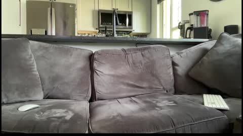 Snapshot of brwm2013 chatting on September 21, 7:48 pm brwm2013 online show from September 21, 7:48 pm