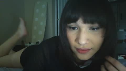 Snapshot of brwnchkn13 chatting on November 10, 4:55 am brwnchkn13 online show from November 10, 4:55 am