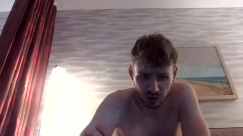 BRADDY online show from January 31, 11:03 am