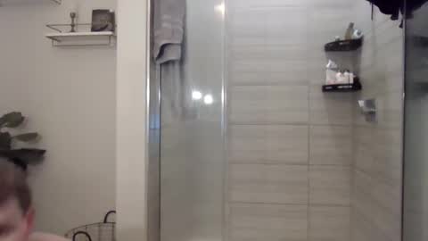 BRADDY online show from September 30, 12:48 am