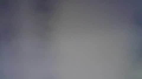 BRADDY online show from October 9, 5:55 pm