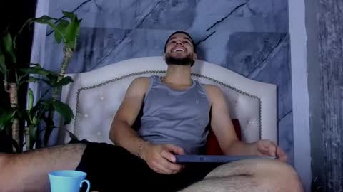 Bry Dalton online show from January 13, 4:51 am