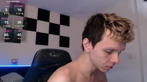 bryamado online show from September 18, 3:36 pm