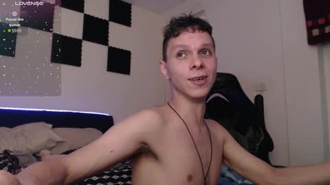 bryamado online show from November 10, 4:39 pm