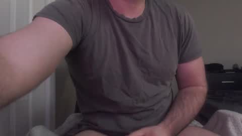 Snapshot of bryan10987 chatting on June 5, 3:51 pm bryan10987 online show from June 5, 3:51 pm