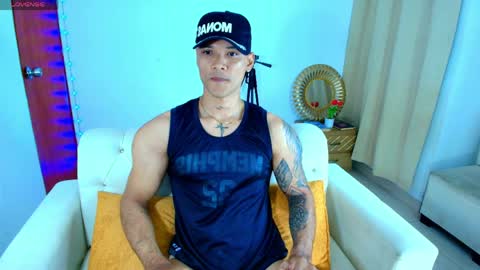 bryan online show from April 6, 12:30 am