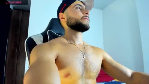 bryan_oficials online show from September 30, 1:32 am