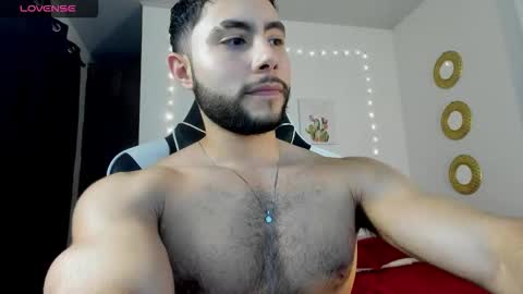 bryan_oficials online show from February 7, 5:22 am