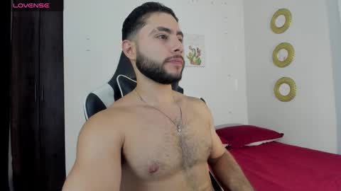 bryan_oficials online show from March 29, 7:08 am