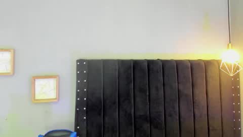 Bryan online show from December 21, 11:17 am