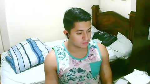 bryanbendy online show from January 22, 3:20 am