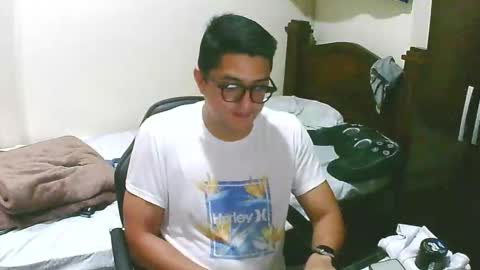 bryanbendy online show from November 27, 7:05 pm