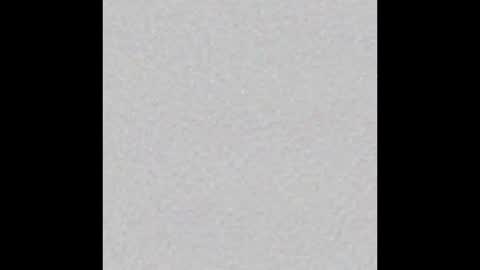 bryanbendy online show from December 22, 6:43 am