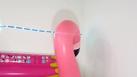 bryanny760719 online show from October 25, 6:57 pm