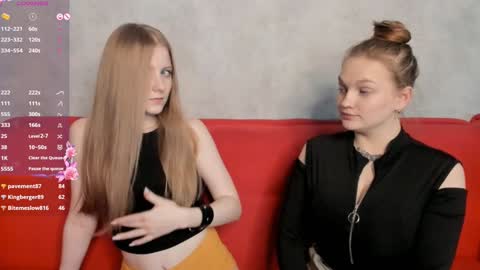 Mary Please help us to reach 120 thumbs up online show from January 18, 1:18 pm