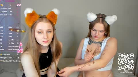 Mary Please help us to reach 120 thumbs up online show from January 20, 11:24 am