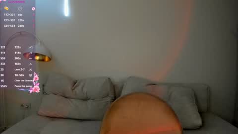 Mary Please help us to reach 120 thumbs up online show from January 22, 8:07 am