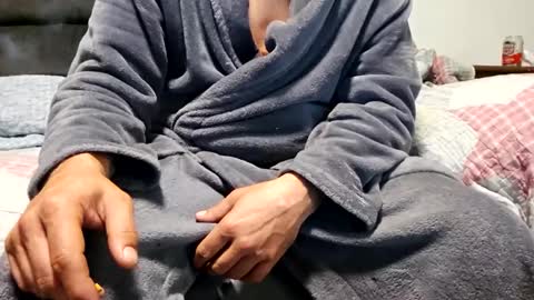 brytown4200 online show from November 8, 3:29 am