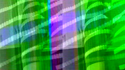 BRYXS online show from November 23, 7:24 pm