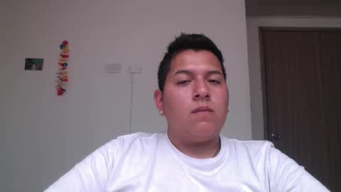 bryxx_boy online show from May 28, 4:26 pm