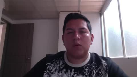 bryxx_boy online show from June 5, 2:01 pm