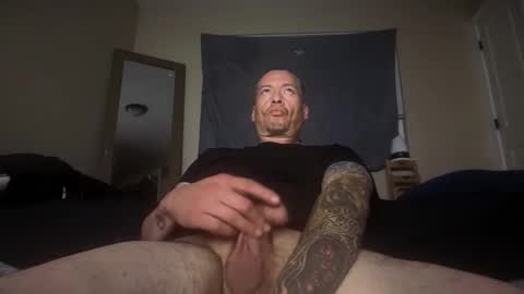 bs811 online show from February 21, 8:37 am