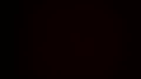 bsbhinfghdkr online show from November 1, 1:40 am