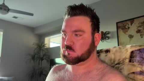 Bsxpert1 online show from March 8, 10:46 pm