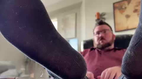 Bsxpert1 online show from March 13, 10:16 pm