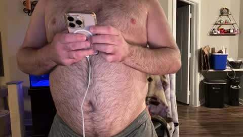 Bsxpert1 online show from March 29, 4:01 am