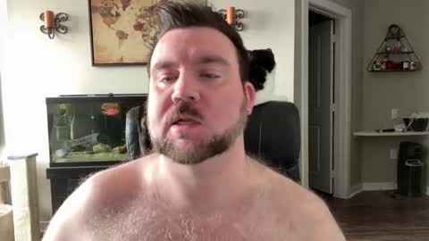 Bsxpert1 online show from March 29, 8:20 pm