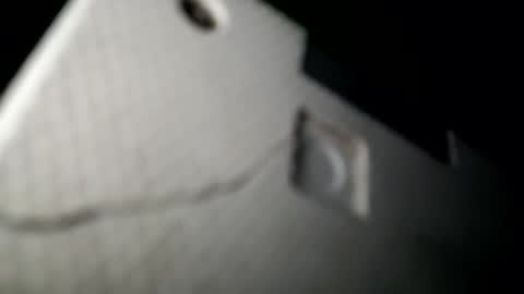 btownstud online show from December 14, 2:10 pm